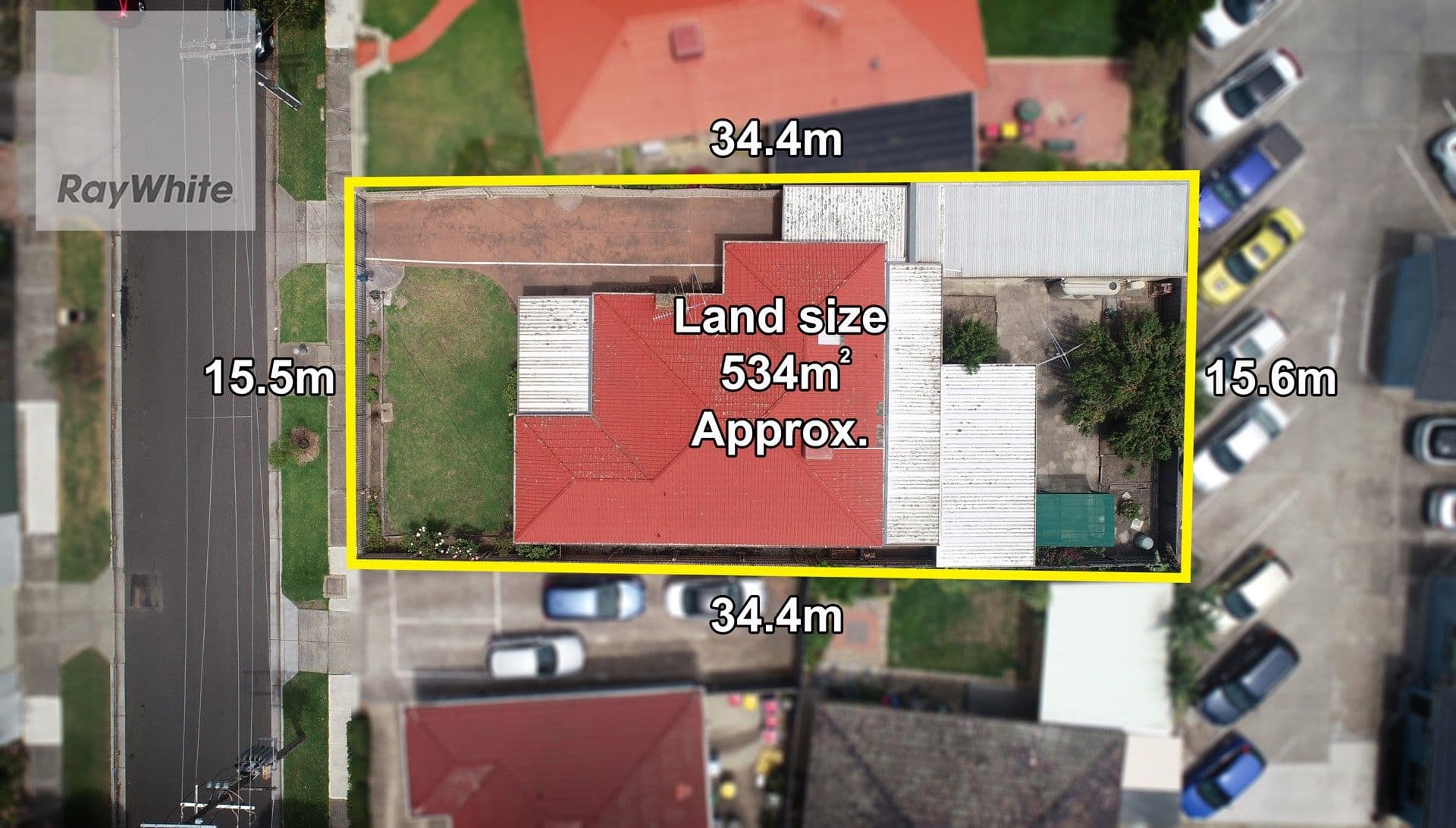 59 Winchester Street, St Peters SA 5069, St Peters - Thumbnail 4