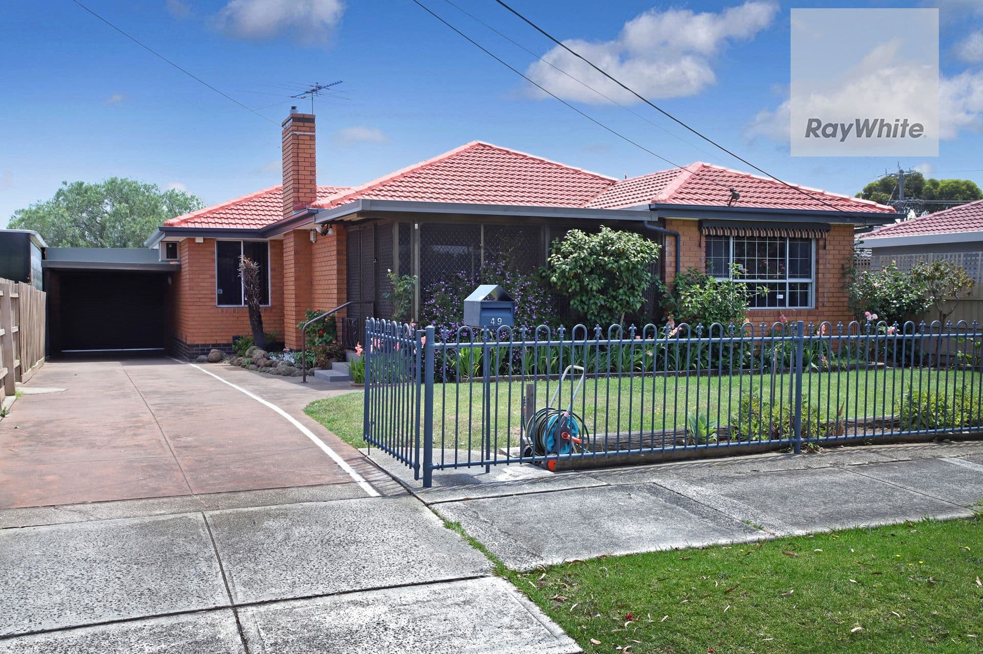 59 Winchester Street, St Peters SA 5069, St Peters - Thumbnail 5