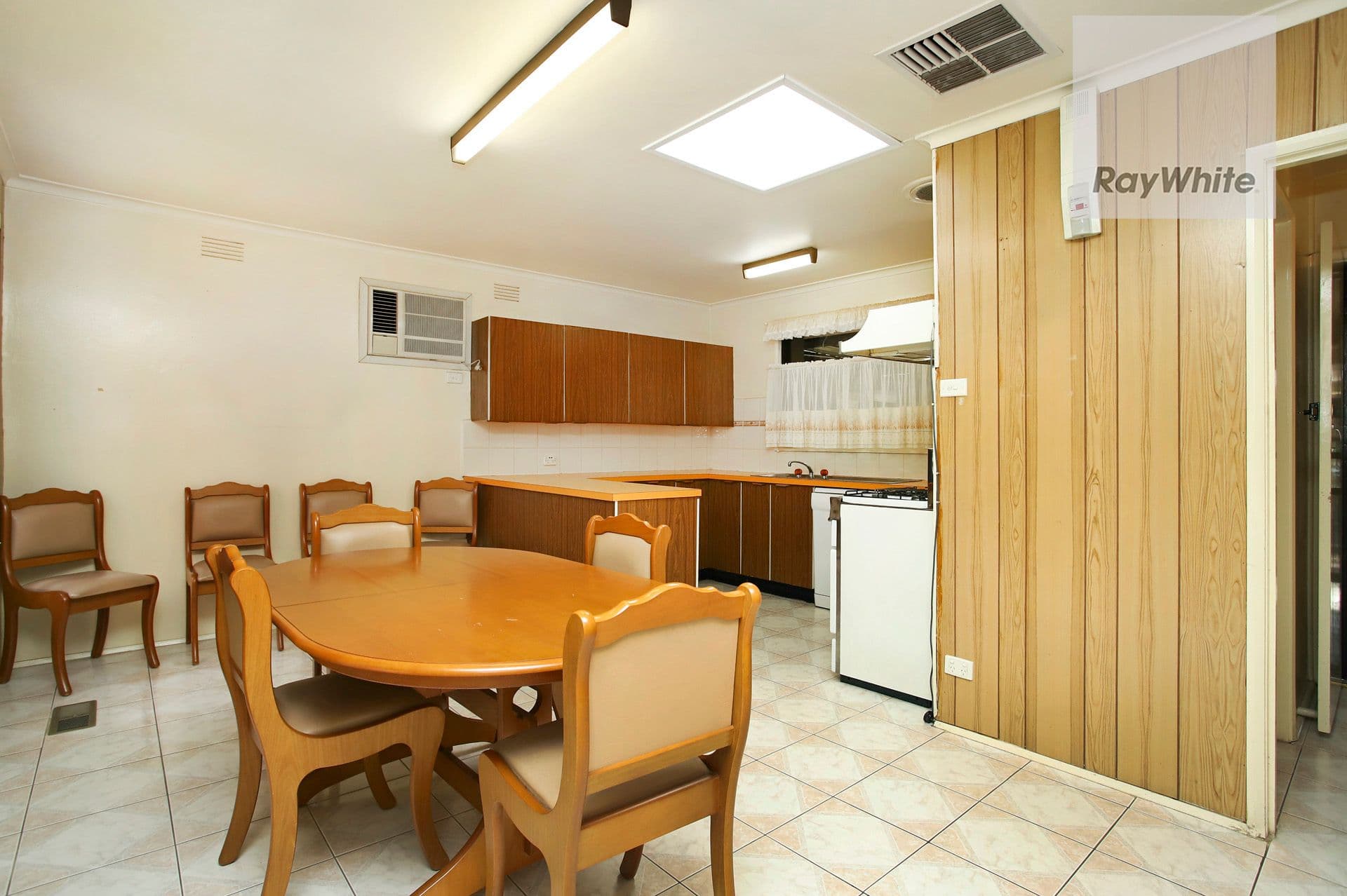 59 Winchester Street, St Peters SA 5069, St Peters - Thumbnail 6