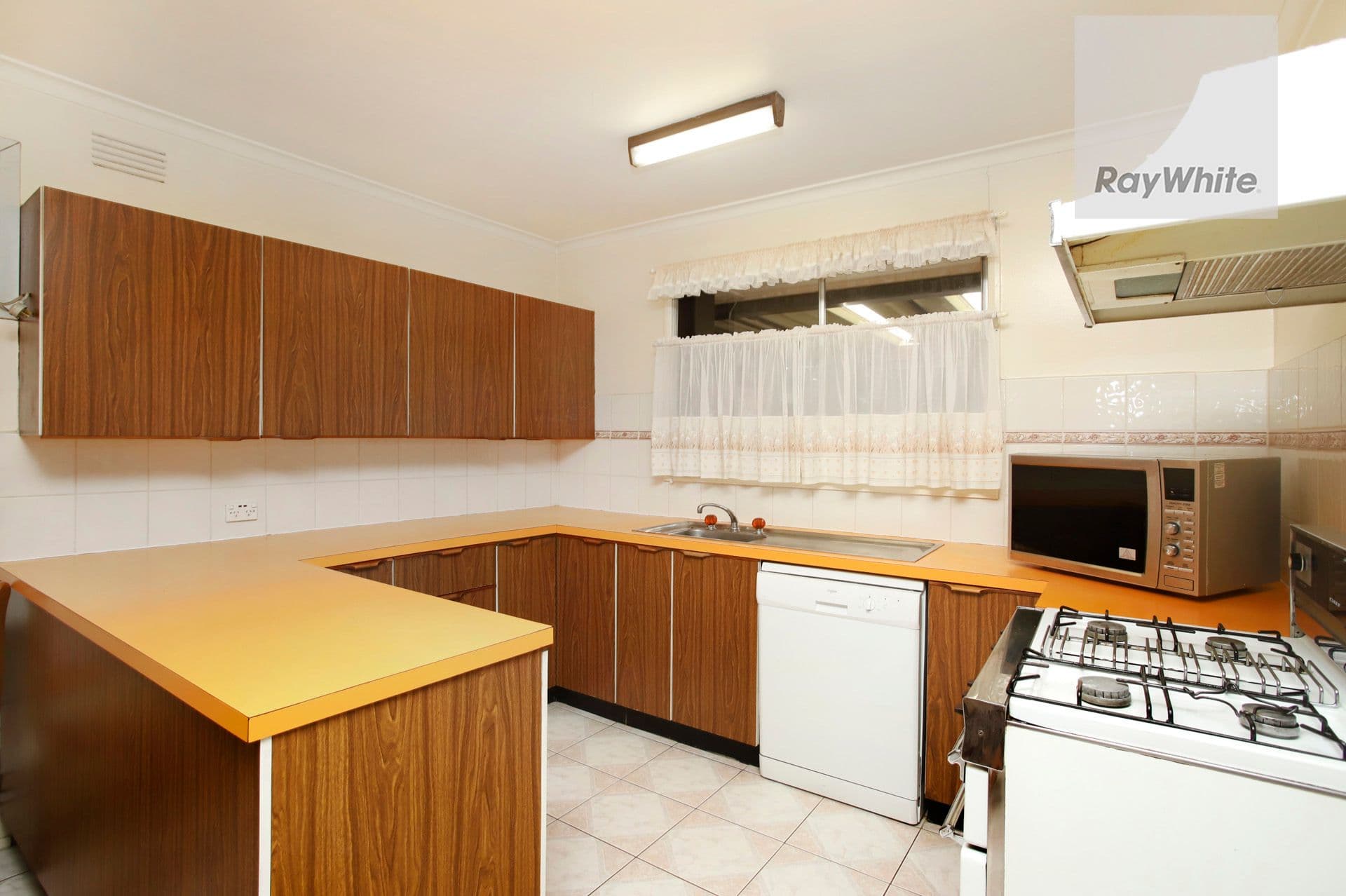 59 Winchester Street, St Peters SA 5069, St Peters - Thumbnail 7