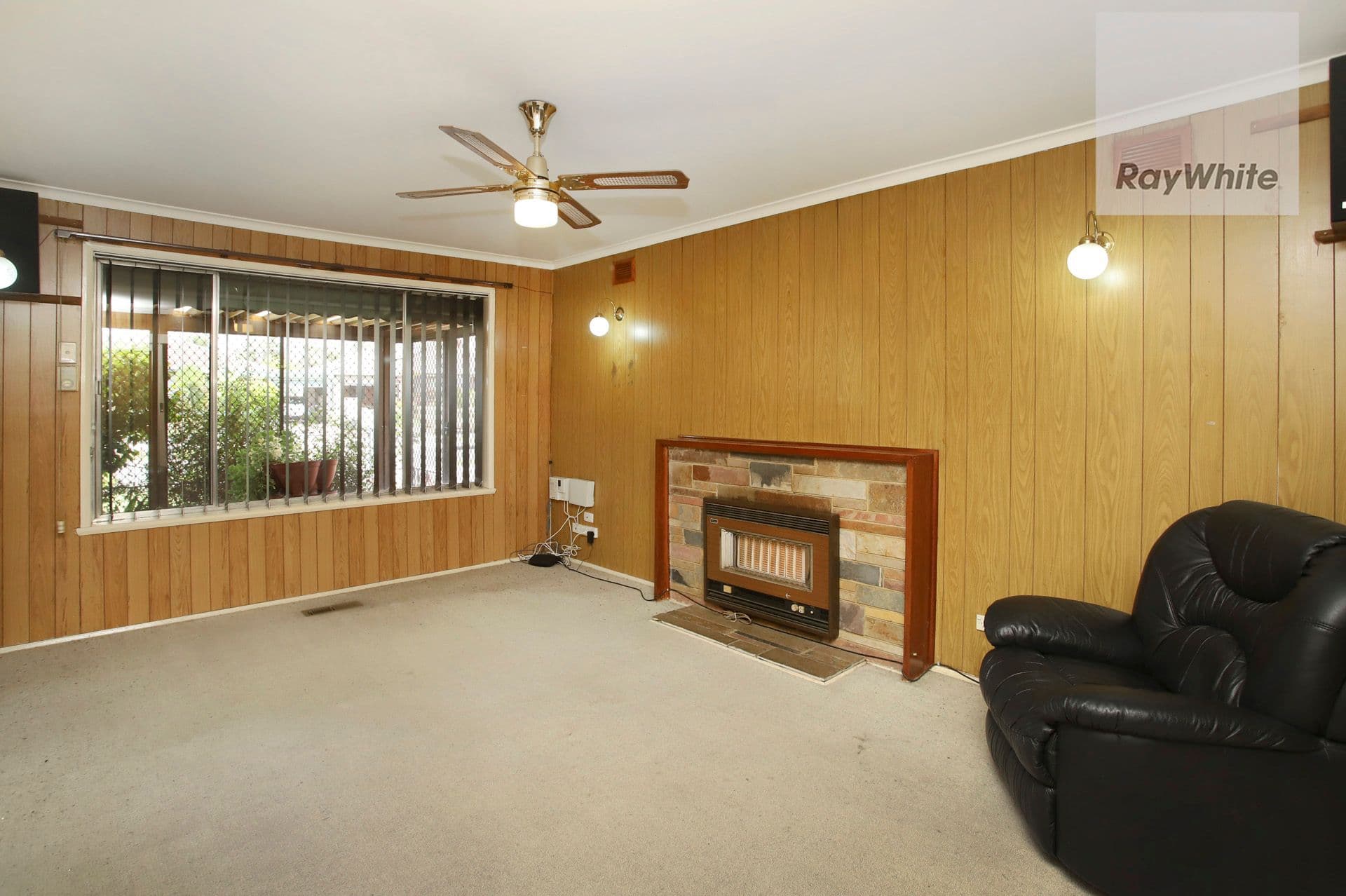 59 Winchester Street, St Peters SA 5069, St Peters - Thumbnail 8