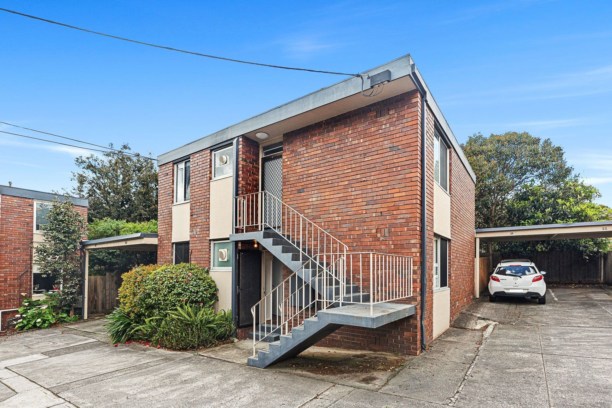 113 Burwood Highway, Burwood East VIC 3151, Burwood East - Image 1