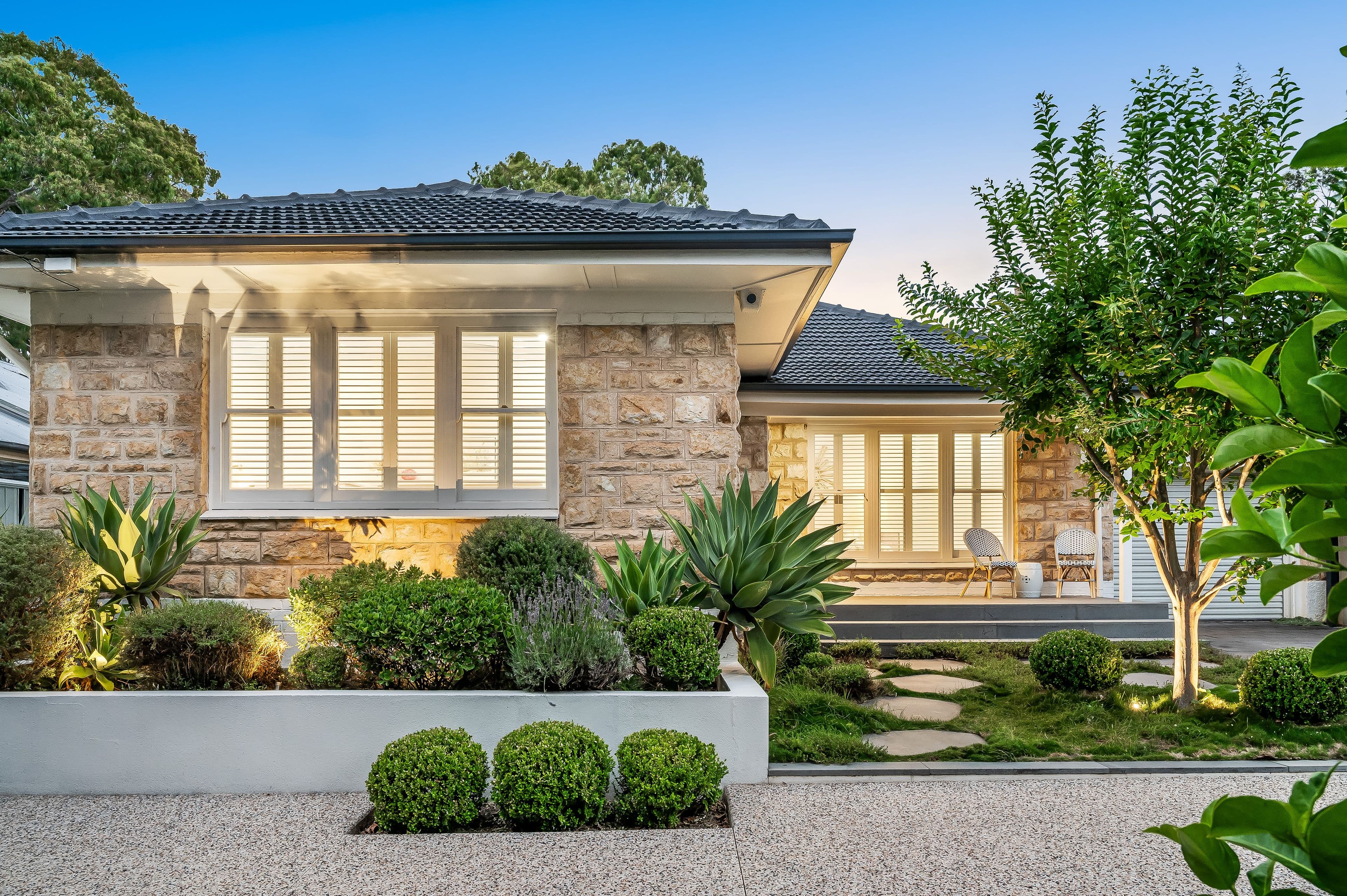 28 Russell Avenue, Hazelwood Park SA 5066, Hazelwood Park - Image 1