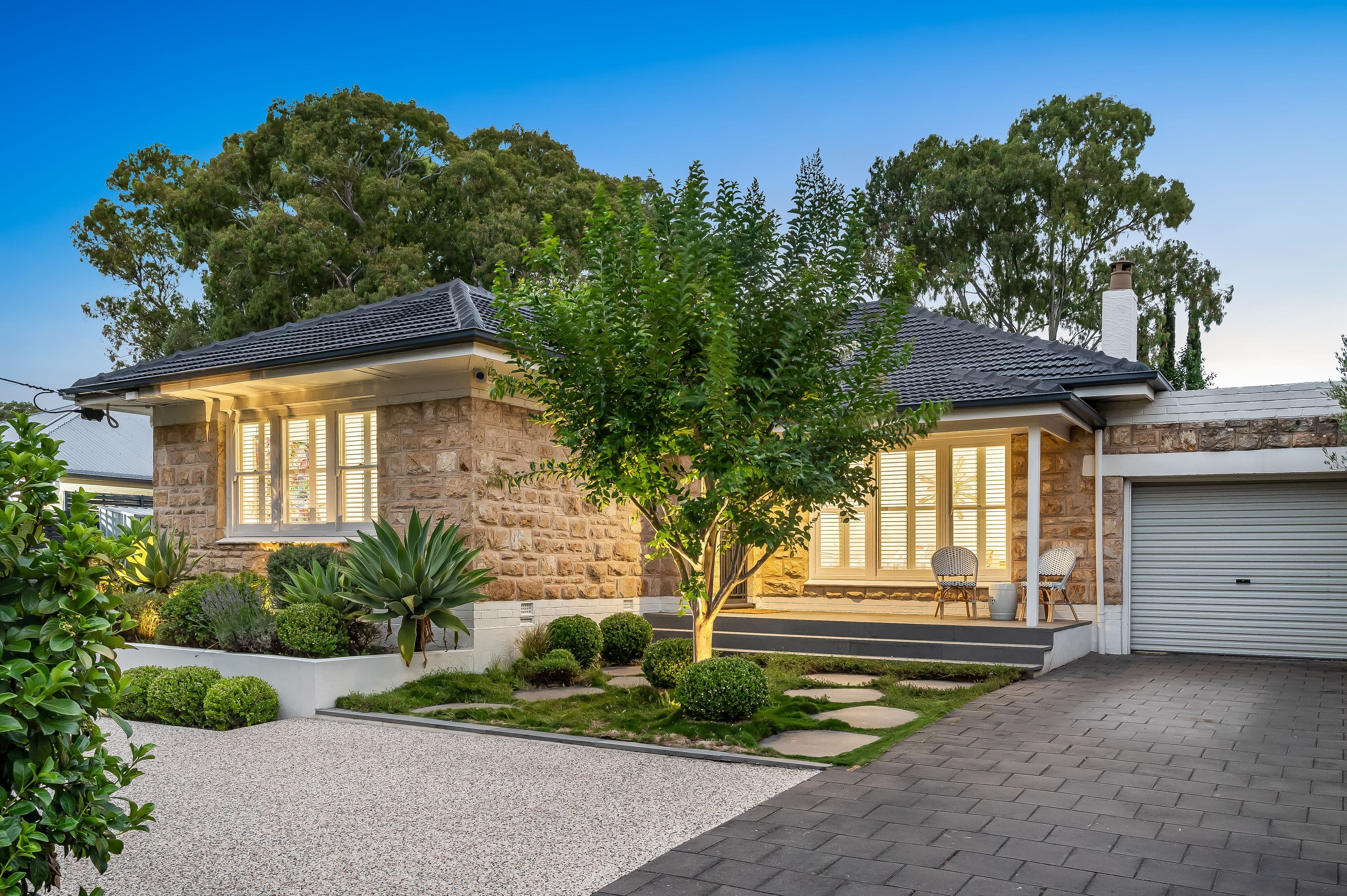 28 Russell Avenue, Hazelwood Park SA 5066, Hazelwood Park - Thumbnail 2