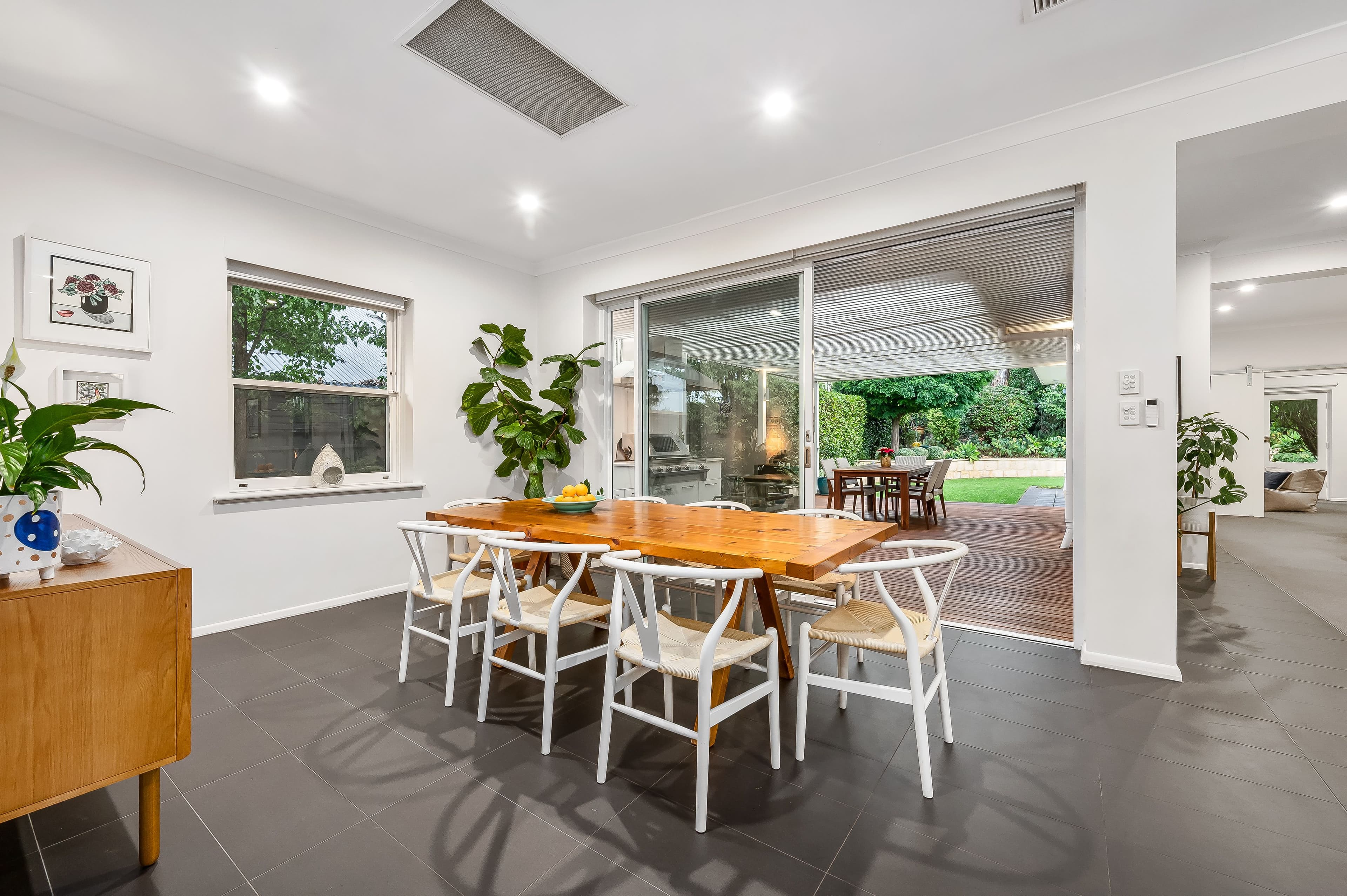 28 Russell Avenue, Hazelwood Park SA 5066, Hazelwood Park - Thumbnail 3