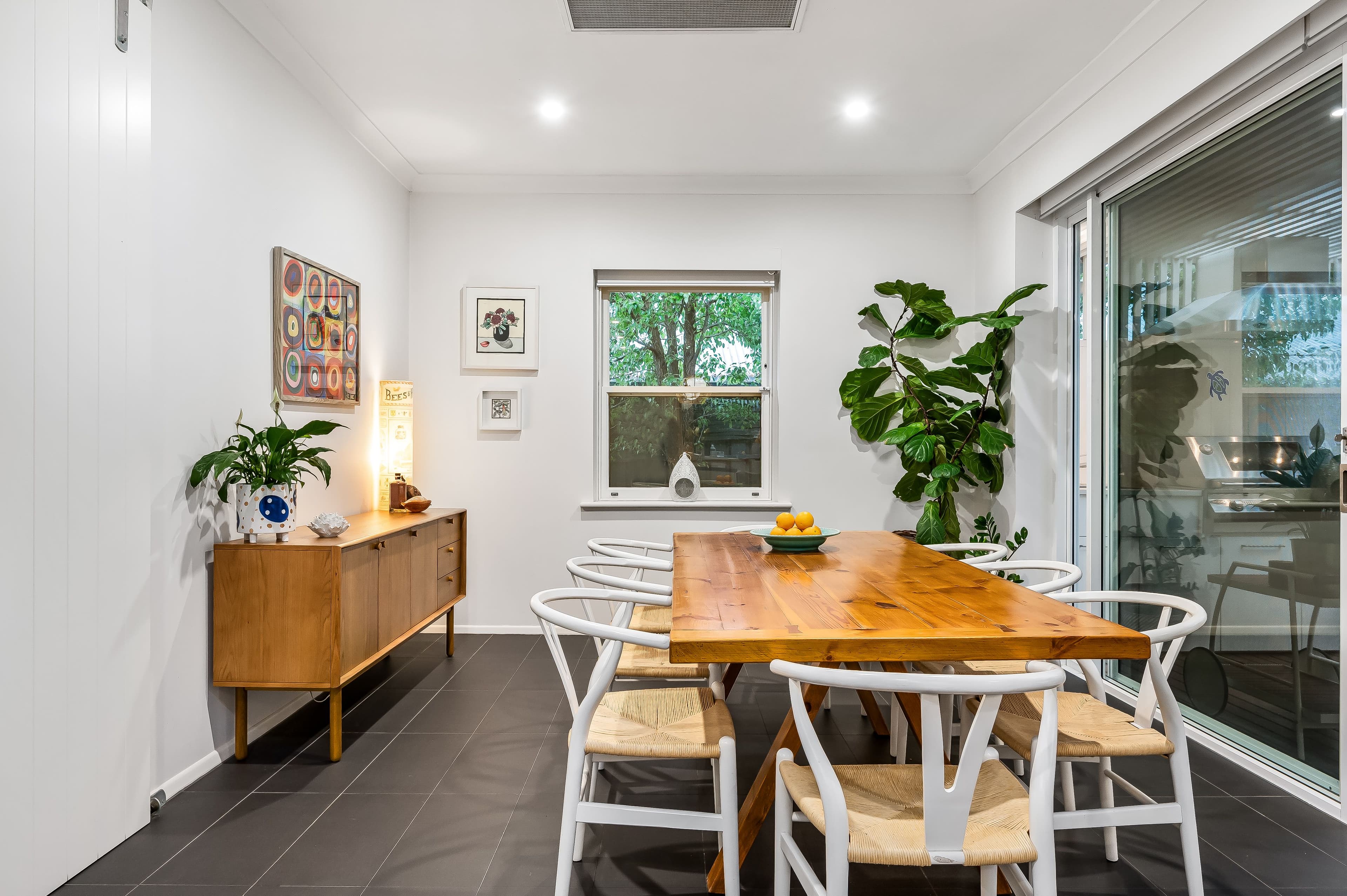 28 Russell Avenue, Hazelwood Park SA 5066, Hazelwood Park - Thumbnail 4