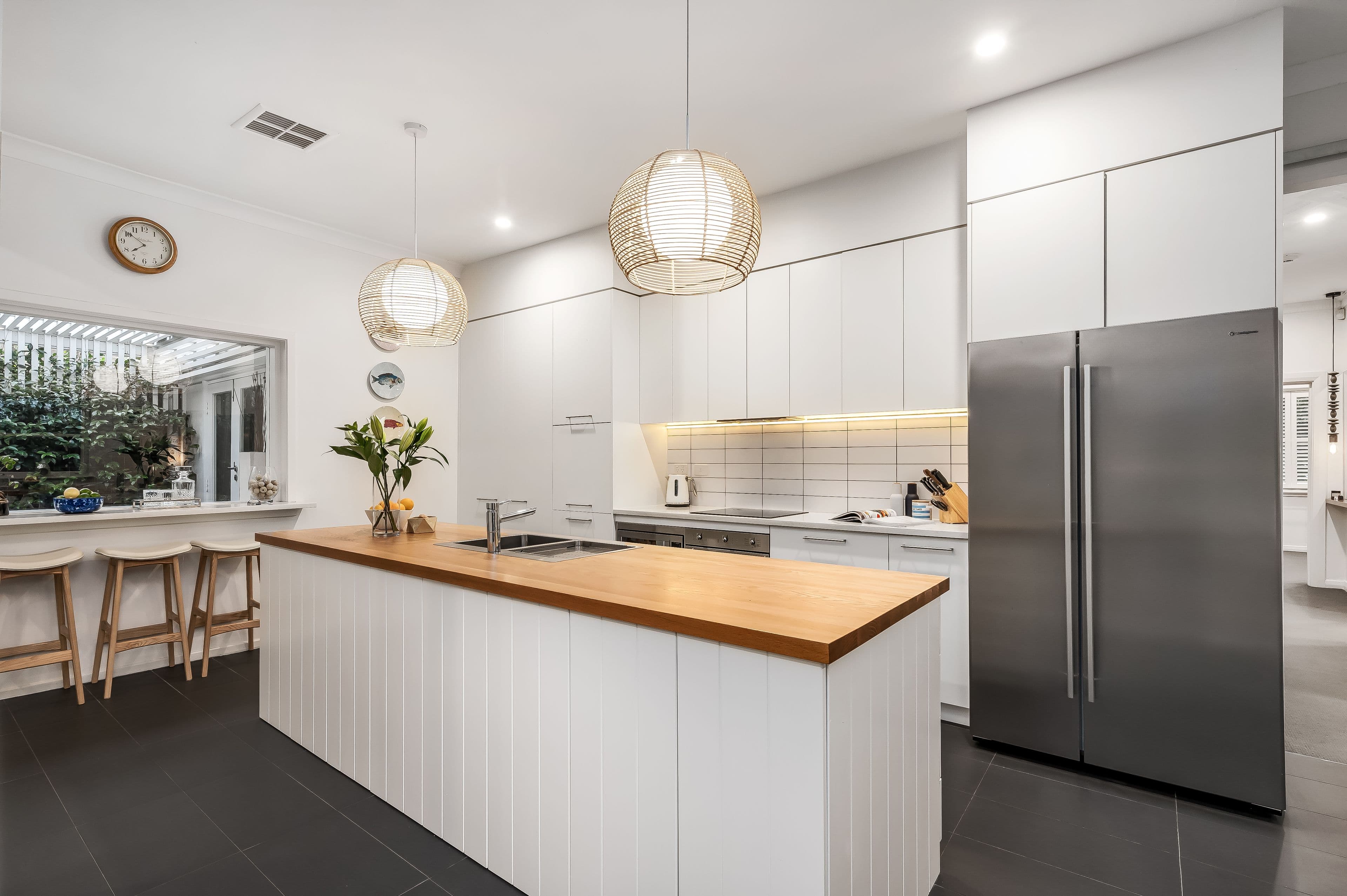 28 Russell Avenue, Hazelwood Park SA 5066, Hazelwood Park - Thumbnail 6