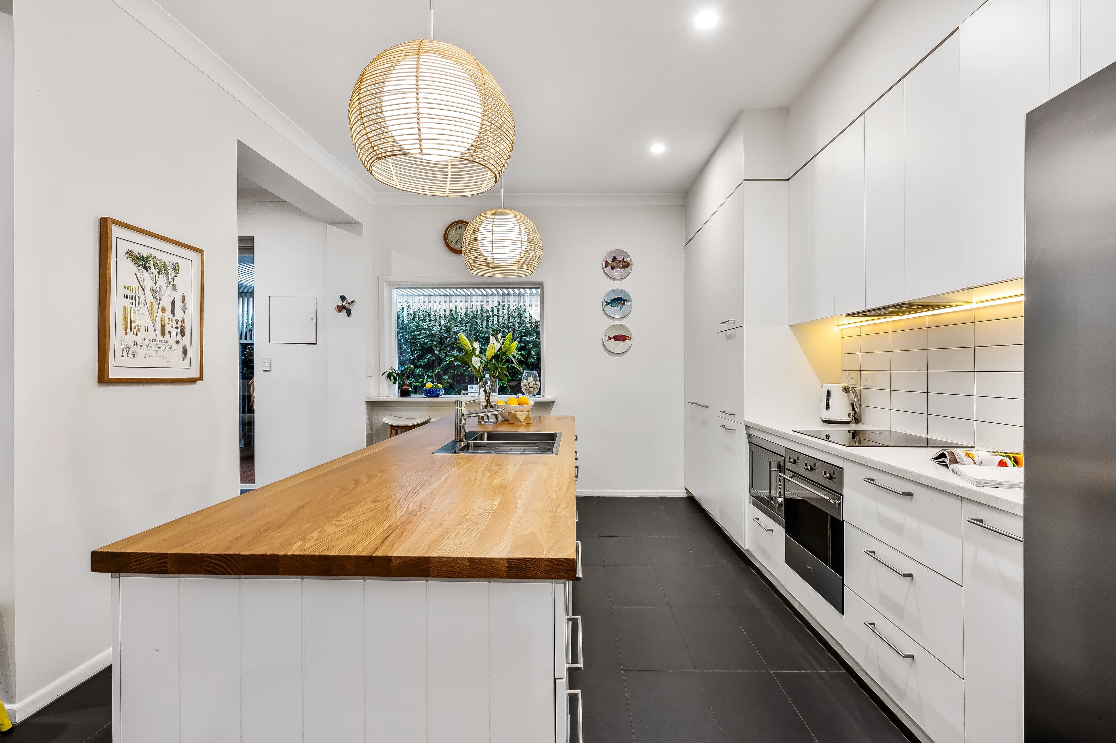 28 Russell Avenue, Hazelwood Park SA 5066, Hazelwood Park - Thumbnail 7