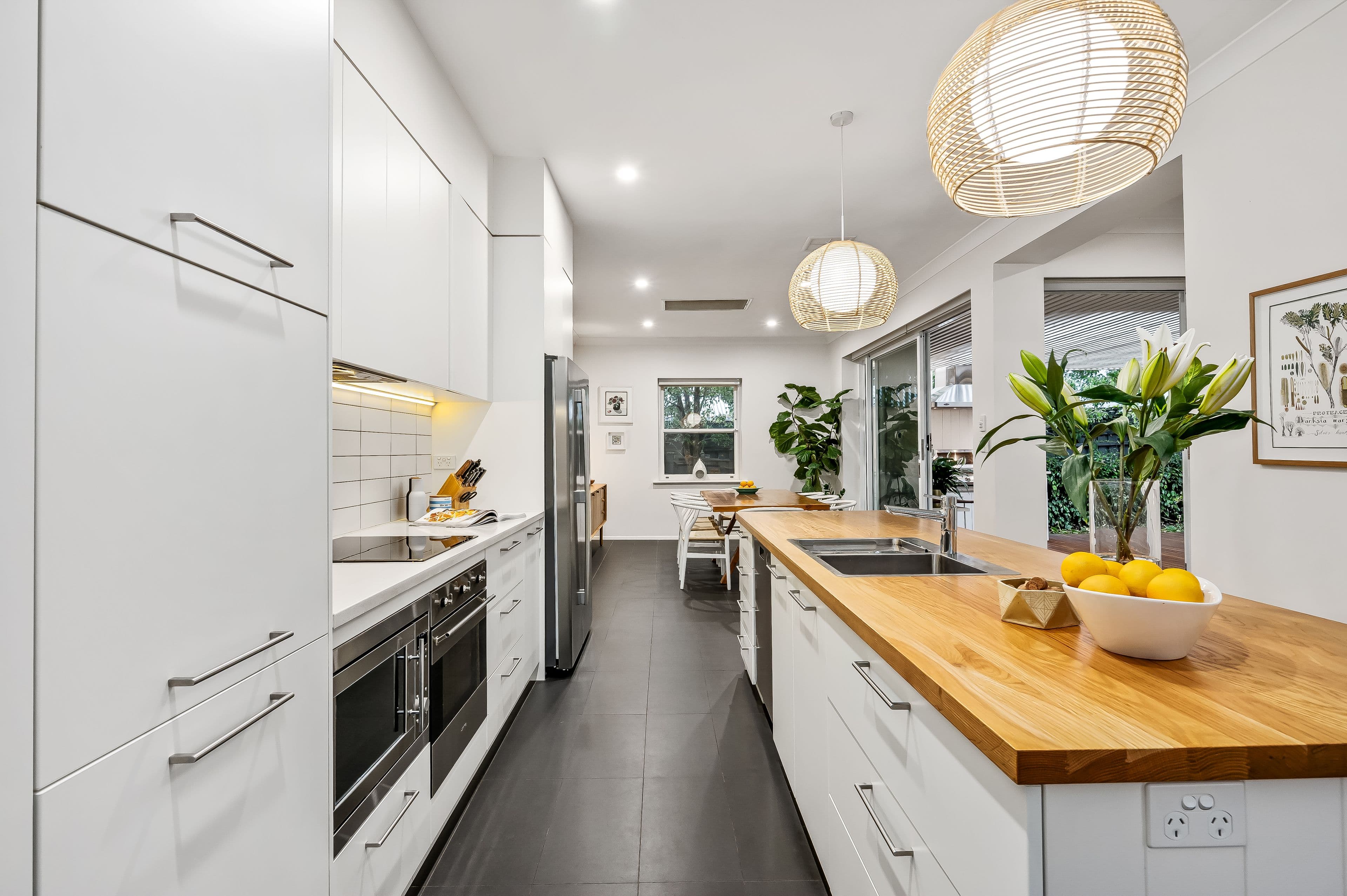 28 Russell Avenue, Hazelwood Park SA 5066, Hazelwood Park - Thumbnail 8
