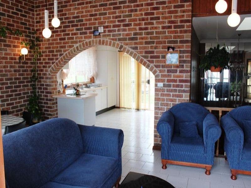 24 Excellent Street, VINCENTIA NSW 2540, Vincentia - Thumbnail 2