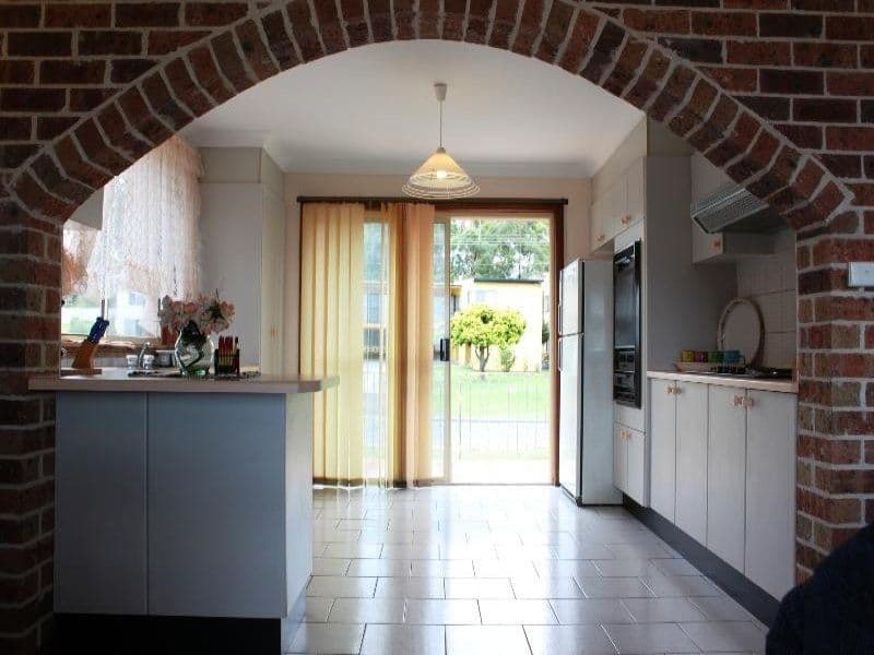 24 Excellent Street, VINCENTIA NSW 2540, Vincentia - Thumbnail 3