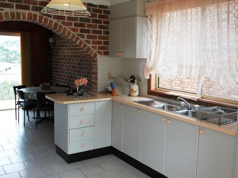 24 Excellent Street, VINCENTIA NSW 2540, Vincentia - Thumbnail 4