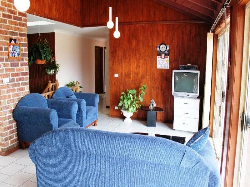 24 Excellent Street, VINCENTIA NSW 2540, Vincentia - Thumbnail 5