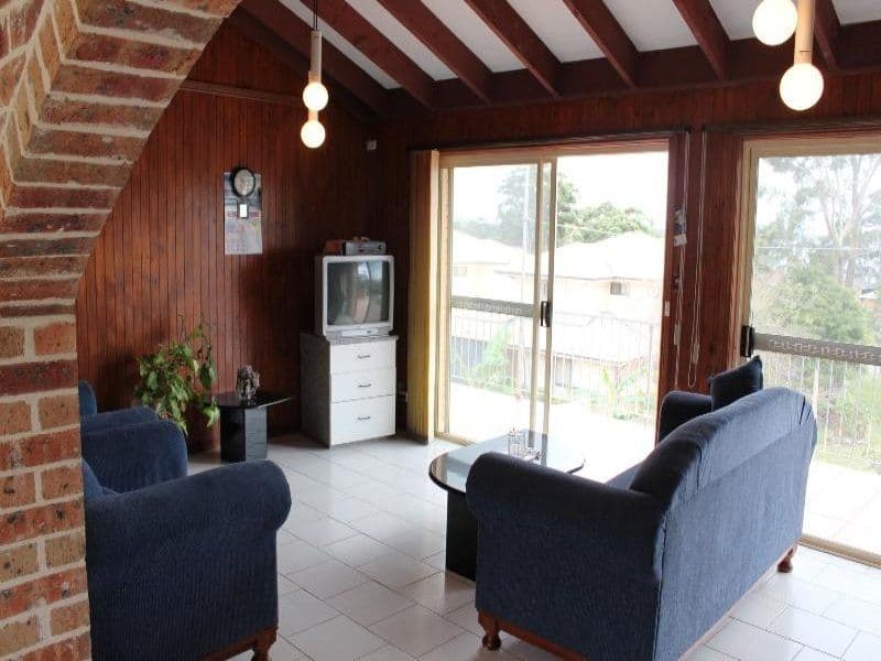24 Excellent Street, VINCENTIA NSW 2540, Vincentia - Thumbnail 6