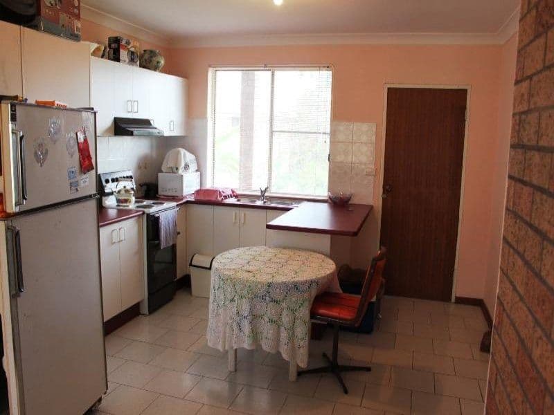 24 Excellent Street, VINCENTIA NSW 2540, Vincentia - Thumbnail 7