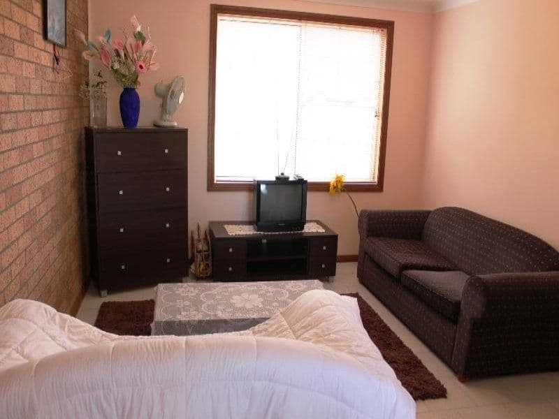 24 Excellent Street, VINCENTIA NSW 2540, Vincentia - Thumbnail 8