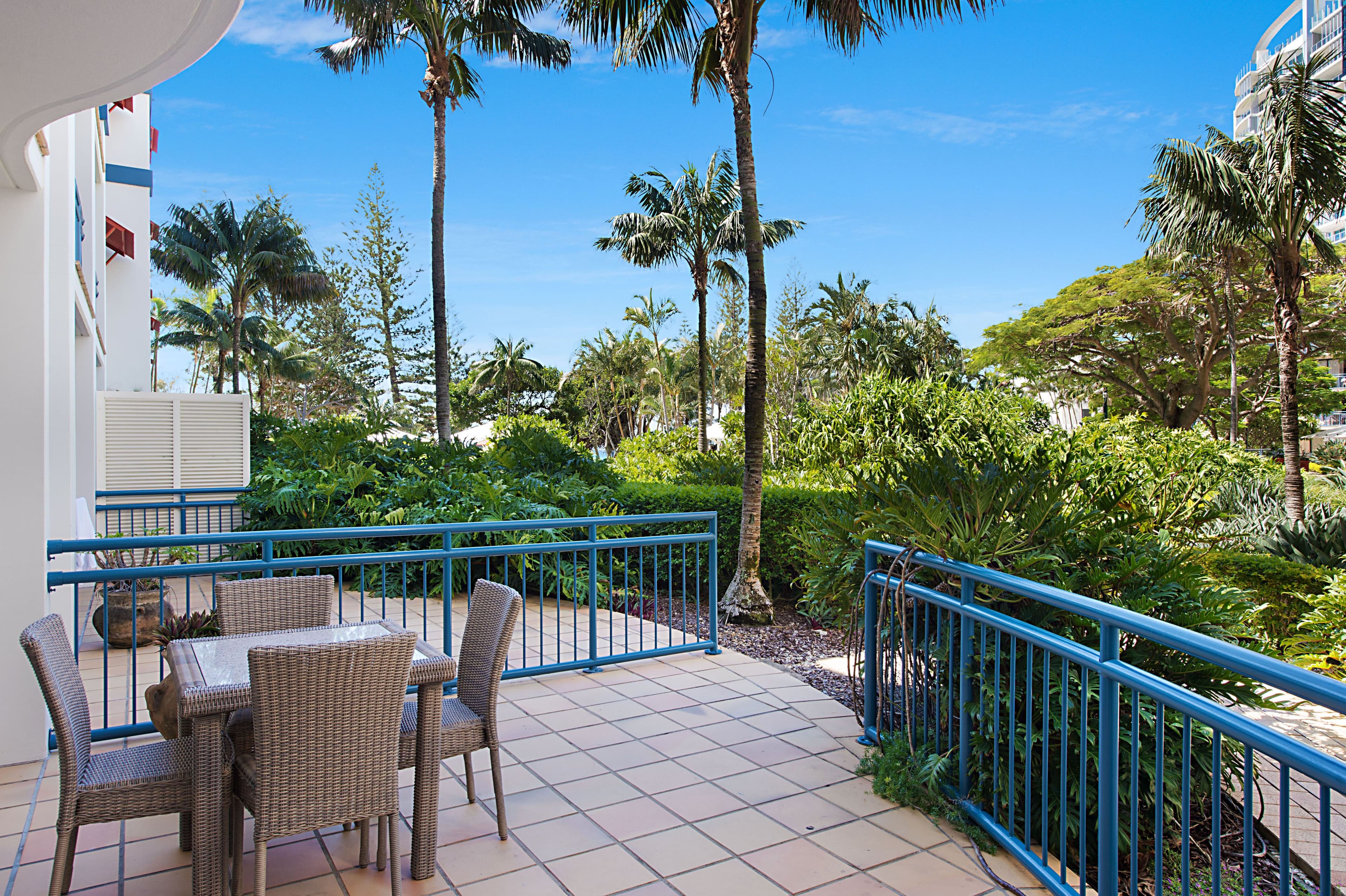 99 'Calypso Resort' Griffith Street, Coolangatta QLD 4225, Coolangatta - Image 1