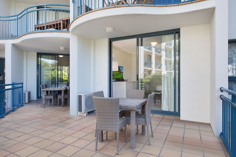 99 'Calypso Resort' Griffith Street, Coolangatta QLD 4225, Coolangatta - Thumbnail 6