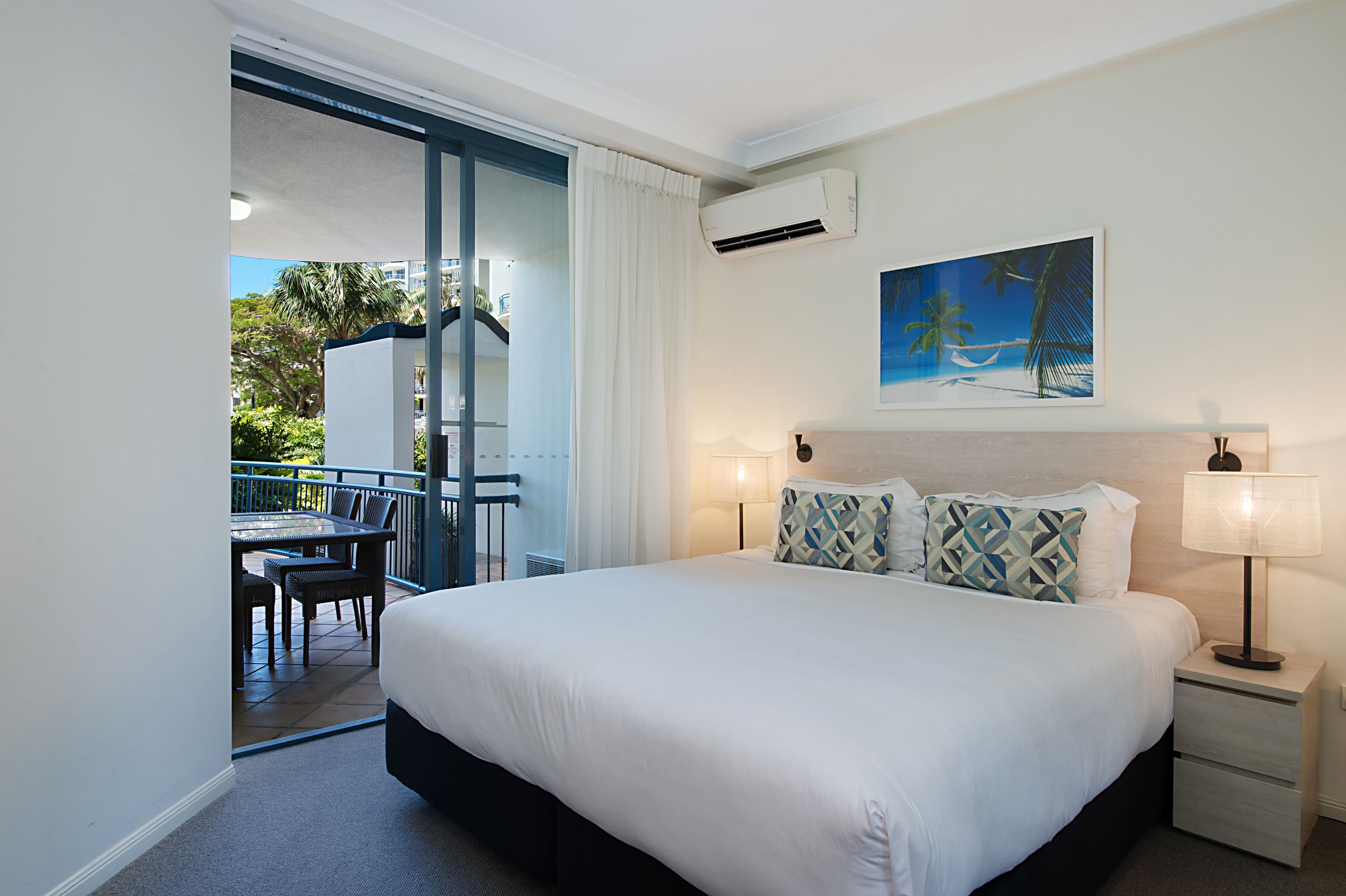 99 'Calypso Resort' Griffith Street, Coolangatta QLD 4225, Coolangatta - Thumbnail 8