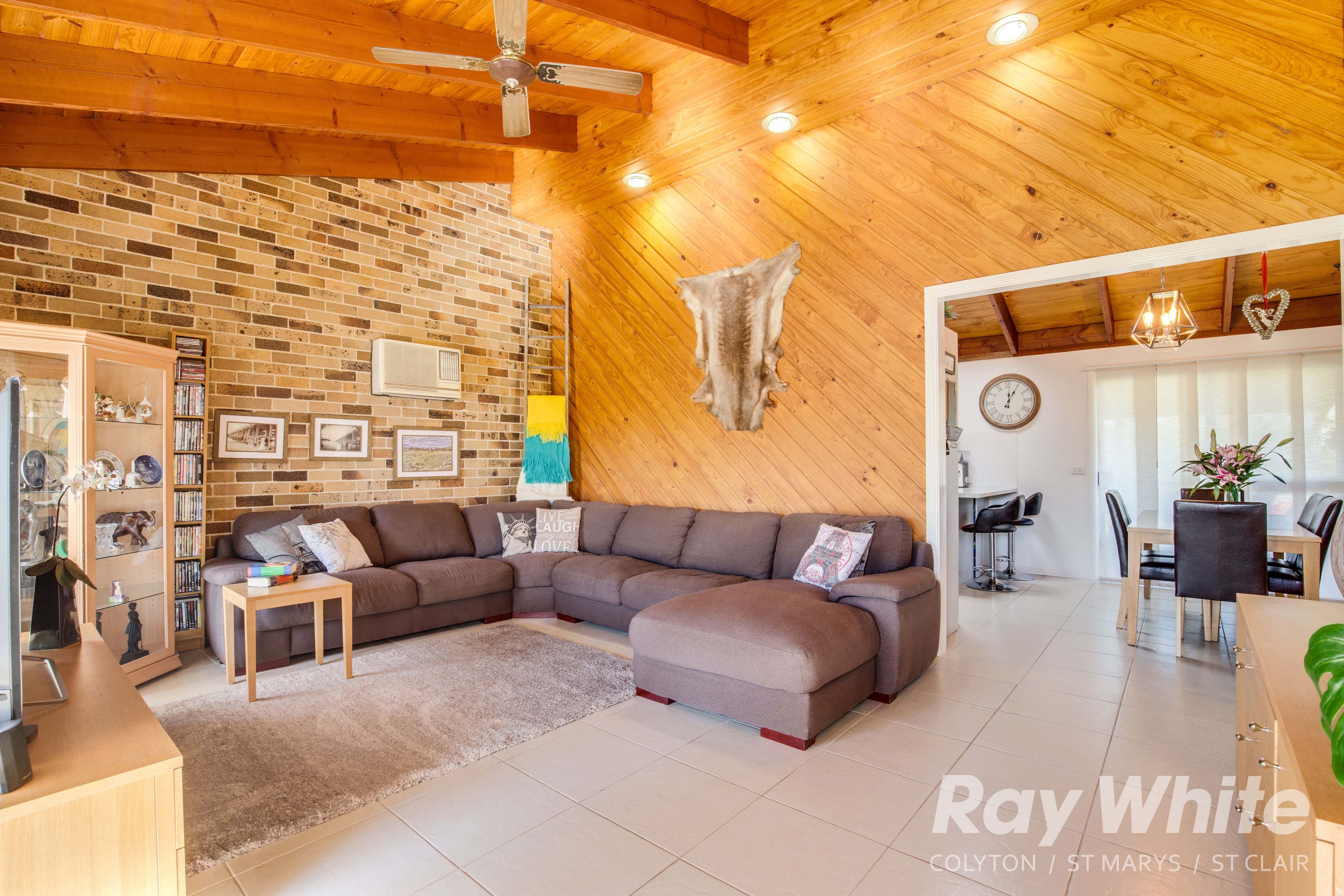 200 Shepherd Street, St Marys - Thumbnail 2