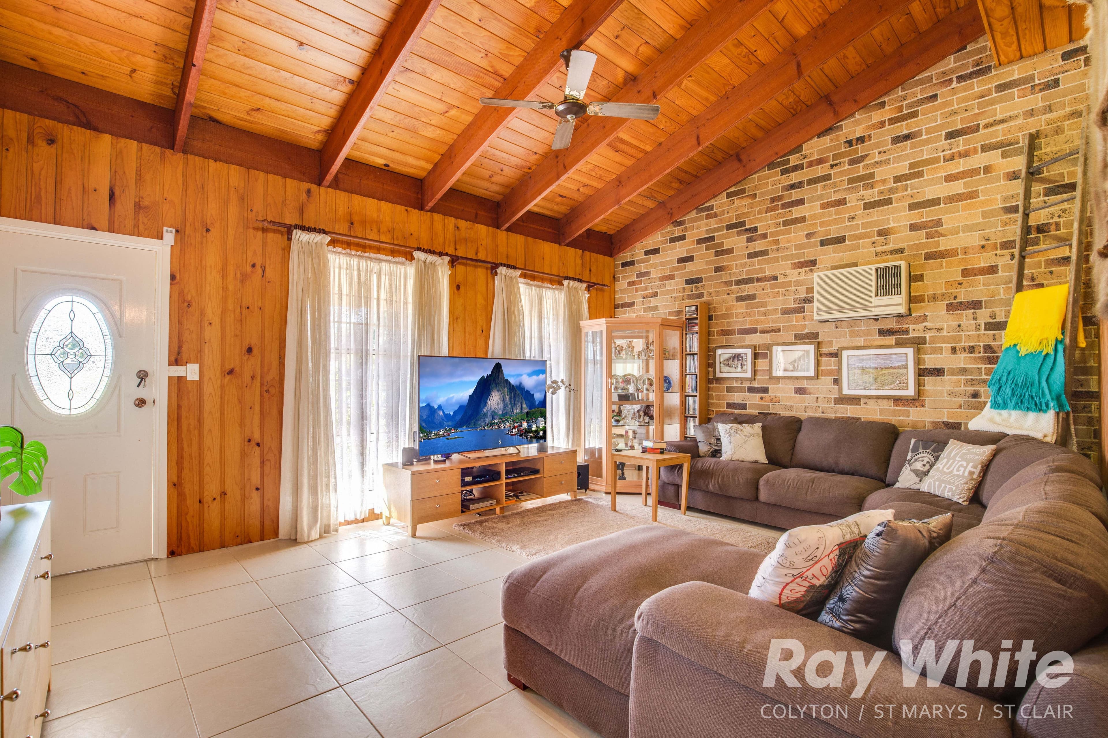 200 Shepherd Street, St Marys - Thumbnail 3