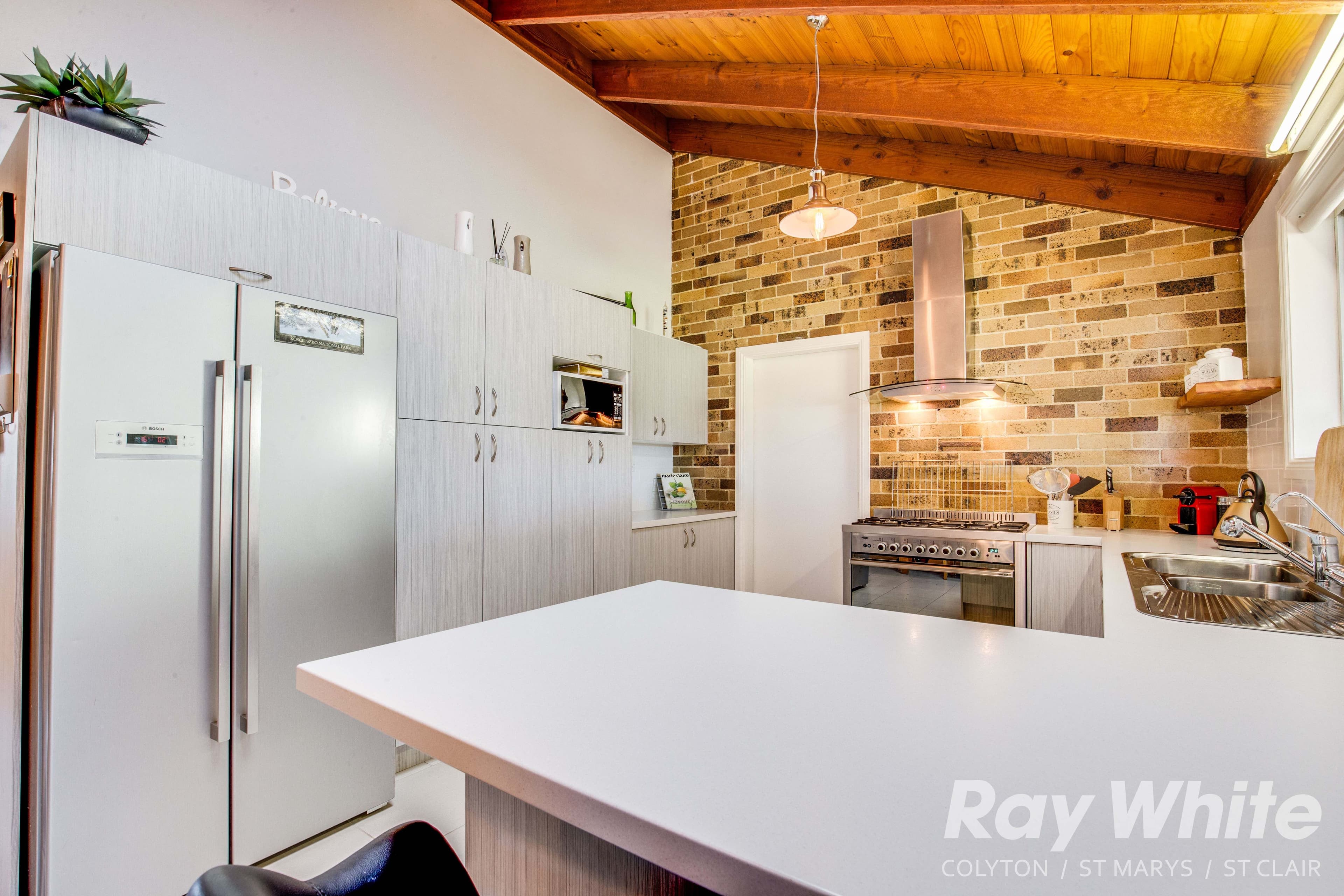 200 Shepherd Street, St Marys - Thumbnail 4