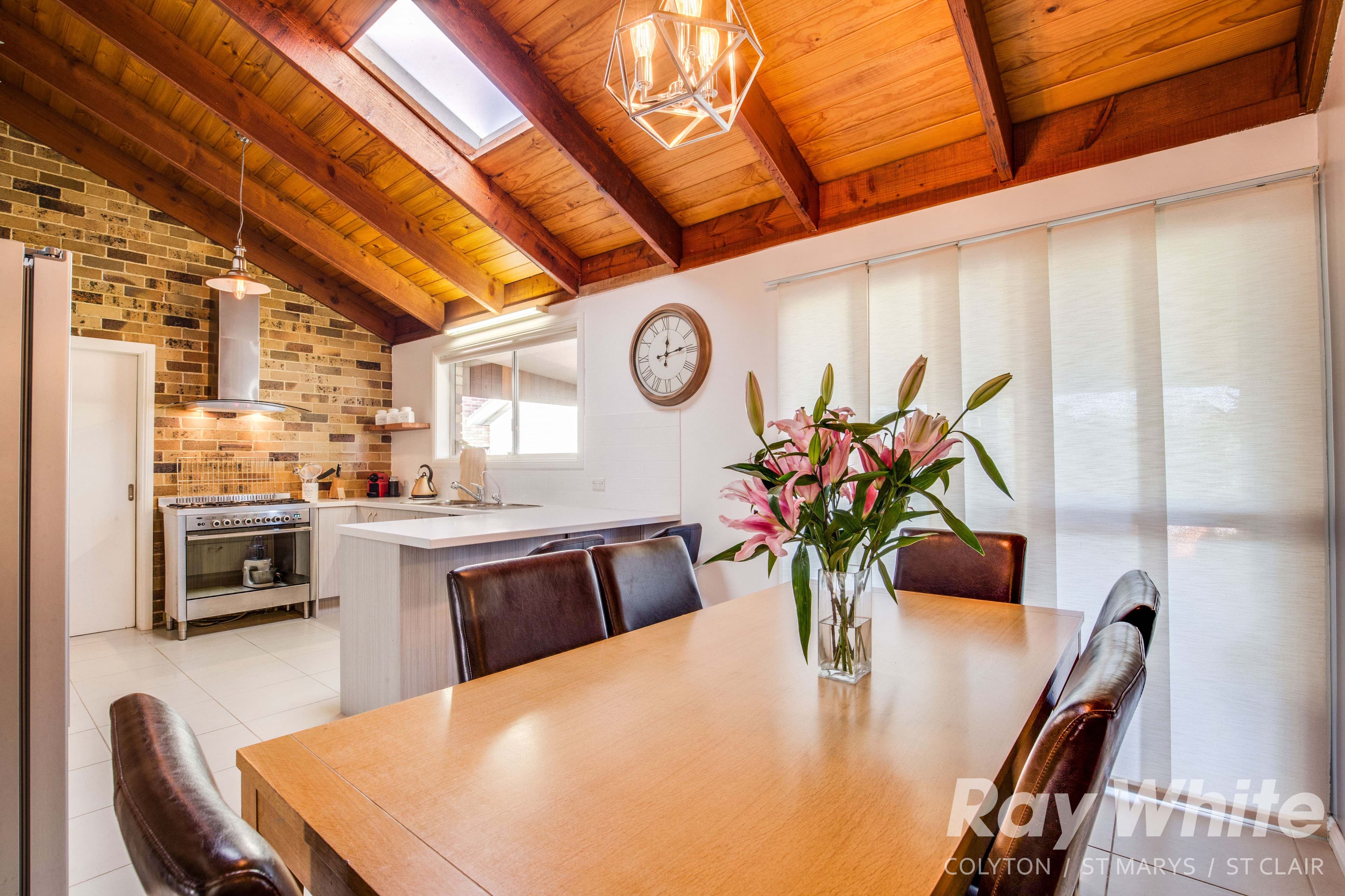 200 Shepherd Street, St Marys - Thumbnail 5