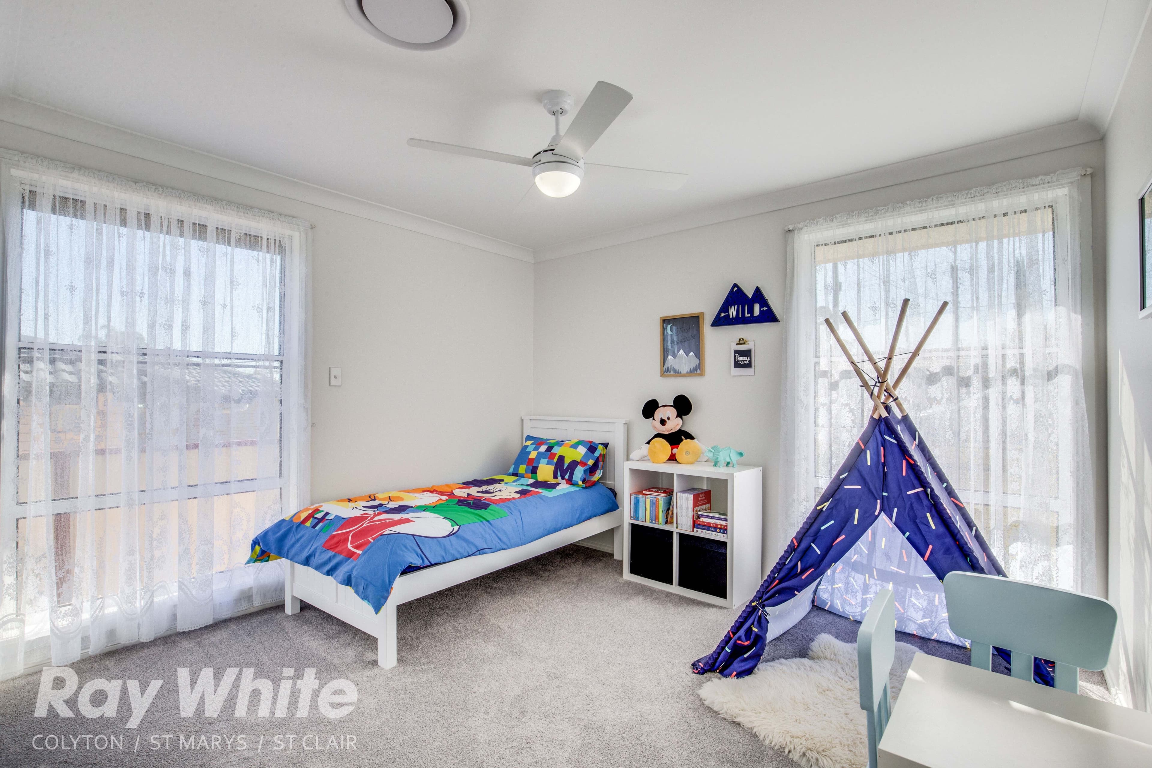 200 Shepherd Street, St Marys - Thumbnail 8