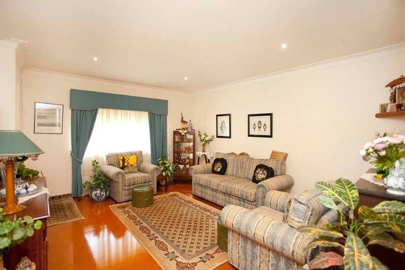 14 Gower Street, HOLLAND PARK WEST QLD 4121, Holland Park West - Thumbnail 3