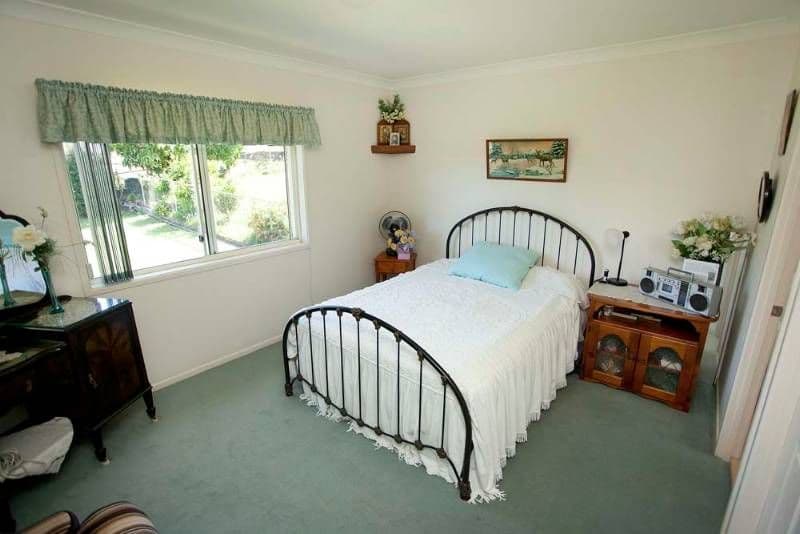 14 Gower Street, HOLLAND PARK WEST QLD 4121, Holland Park West - Thumbnail 4