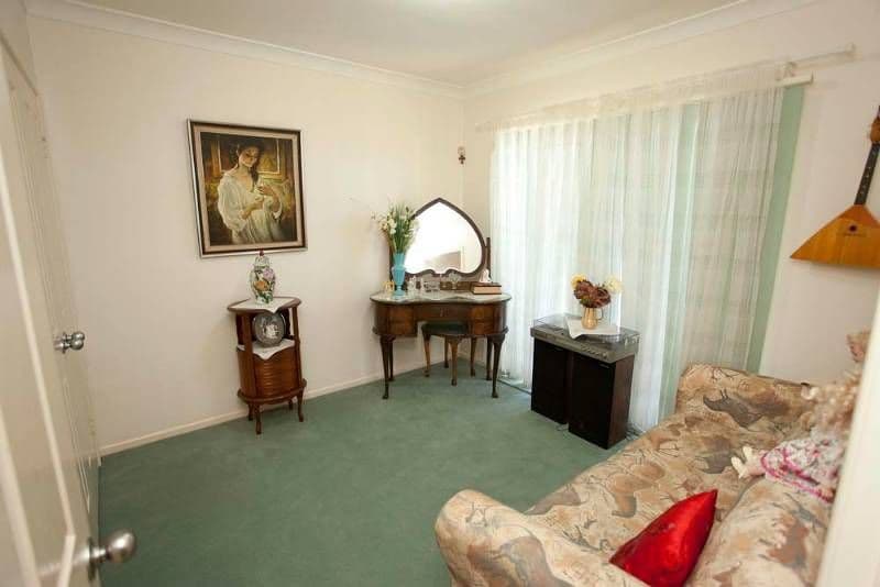 14 Gower Street, HOLLAND PARK WEST QLD 4121, Holland Park West - Thumbnail 7