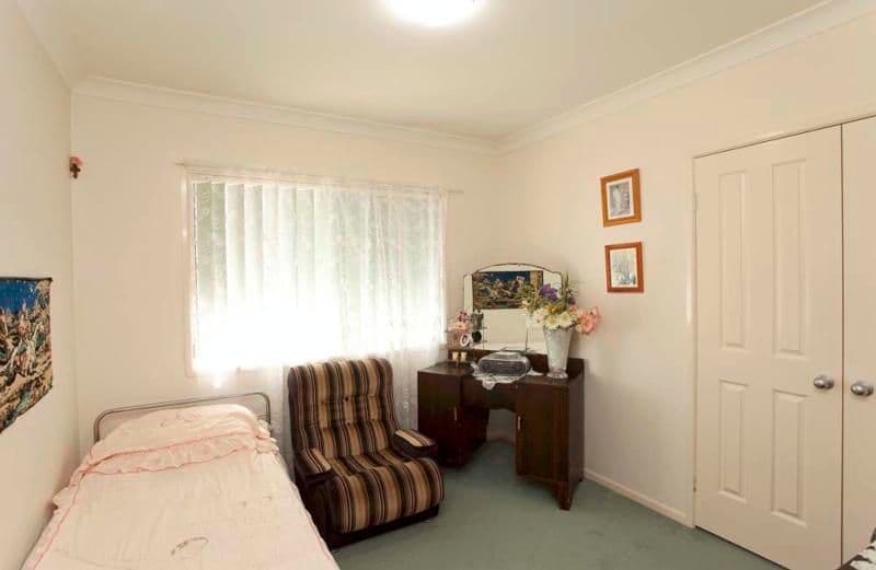 14 Gower Street, HOLLAND PARK WEST QLD 4121, Holland Park West - Thumbnail 8