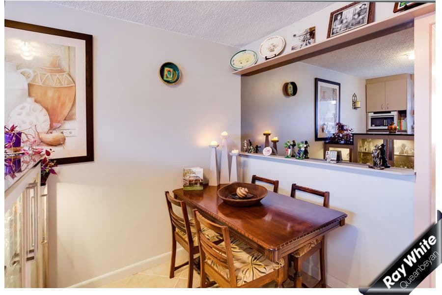 72 Uriarra Road, QUEANBEYAN NSW 2620, Queanbeyan - Thumbnail 6