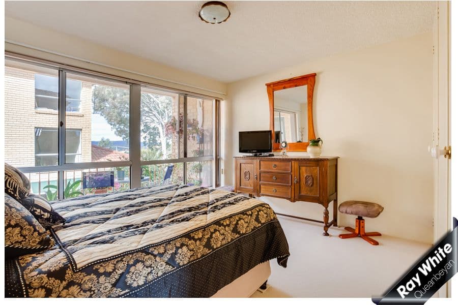 72 Uriarra Road, QUEANBEYAN NSW 2620, Queanbeyan - Thumbnail 7