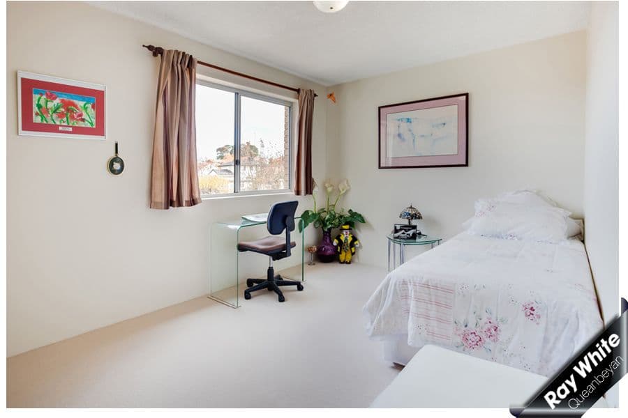 72 Uriarra Road, QUEANBEYAN NSW 2620, Queanbeyan - Thumbnail 8