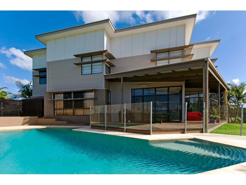 31 Bedarra Street, REDLAND BAY QLD 4165, Redland Bay - Thumbnail 2