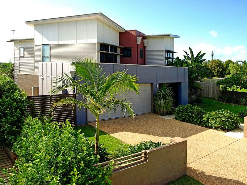 31 Bedarra Street, REDLAND BAY QLD 4165, Redland Bay - Thumbnail 3