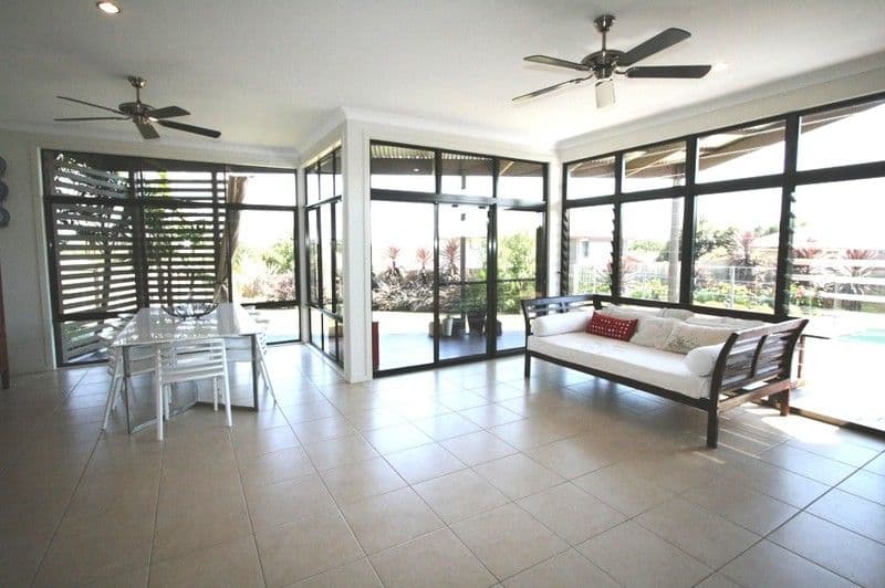 31 Bedarra Street, REDLAND BAY QLD 4165, Redland Bay - Thumbnail 6