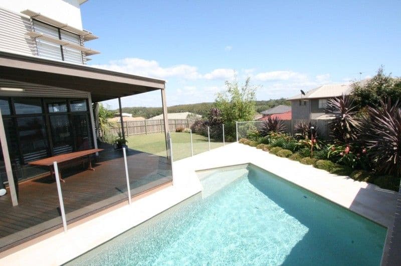 31 Bedarra Street, REDLAND BAY QLD 4165, Redland Bay - Thumbnail 7