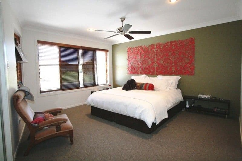 31 Bedarra Street, REDLAND BAY QLD 4165, Redland Bay - Thumbnail 8