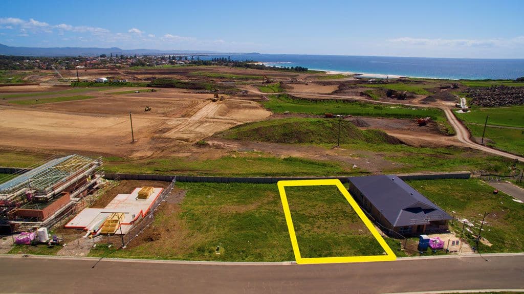 17 The Farm Way, Shell Cove NSW 2529, Shell Cove - Thumbnail 3