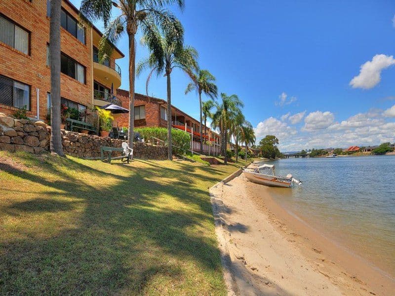 39 Duet Drive, MERMAID WATERS QLD 4218, Mermaid Waters - Image 1