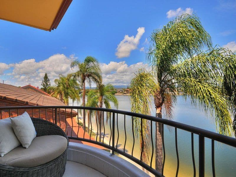 39 Duet Drive, MERMAID WATERS QLD 4218, Mermaid Waters - Thumbnail 5