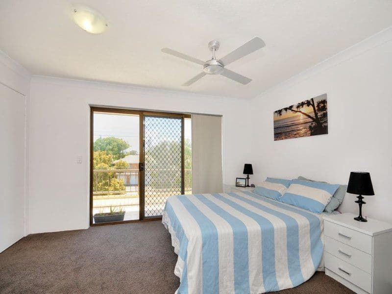 39 Duet Drive, MERMAID WATERS QLD 4218, Mermaid Waters - Thumbnail 6
