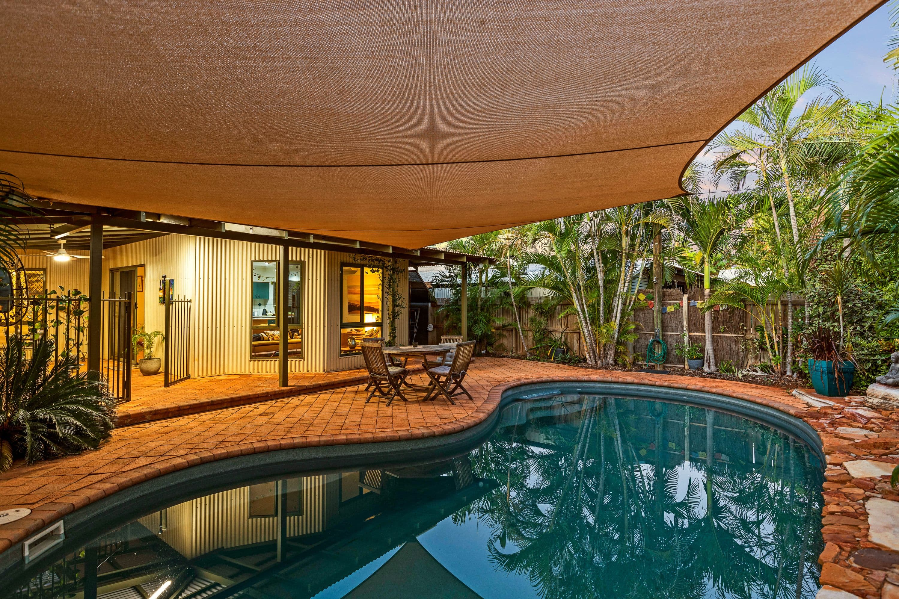 6 Winckel Court, Cable Beach WA 6726, Cable Beach - Image 1