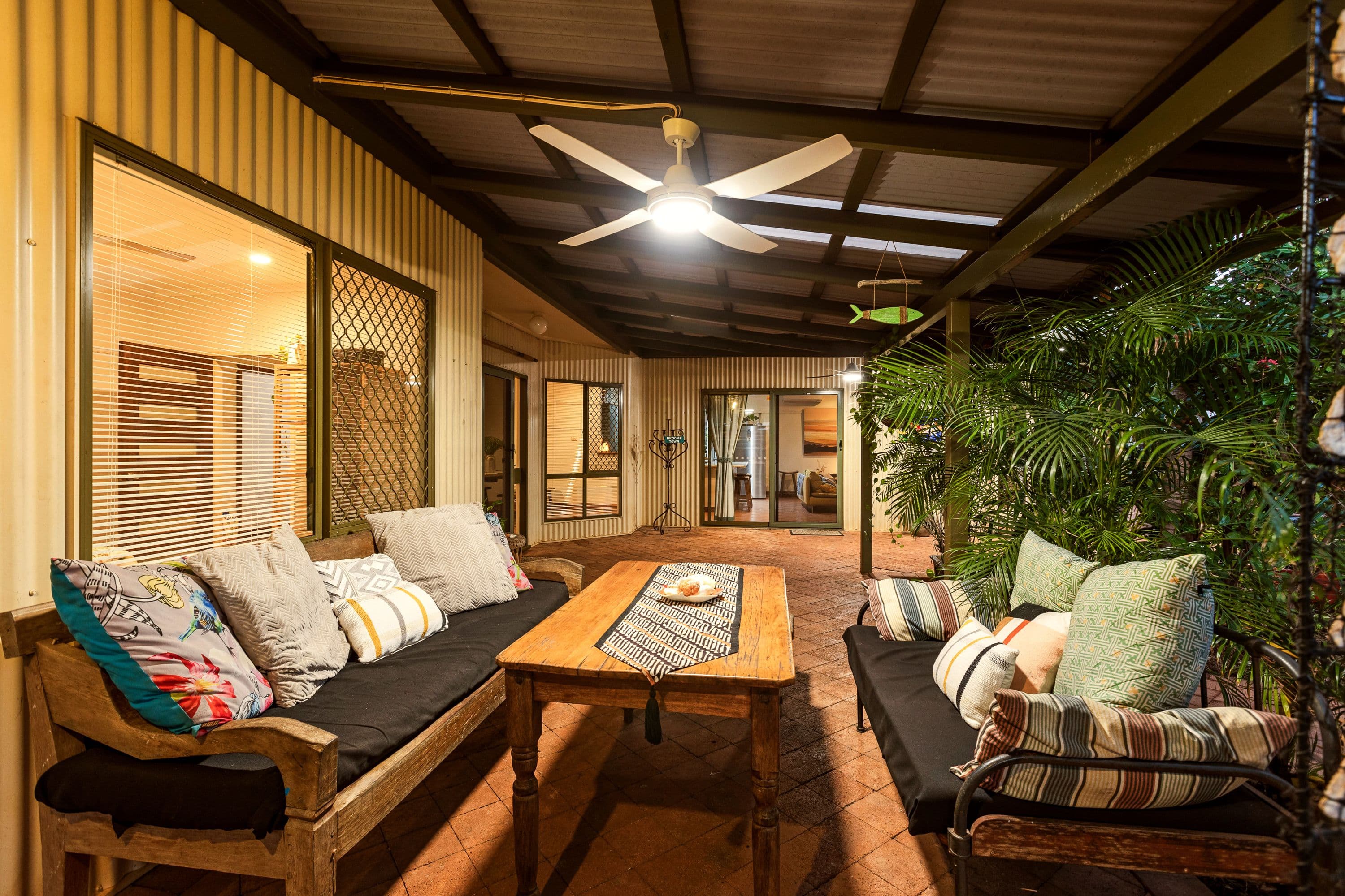 6 Winckel Court, Cable Beach WA 6726, Cable Beach - Thumbnail 2