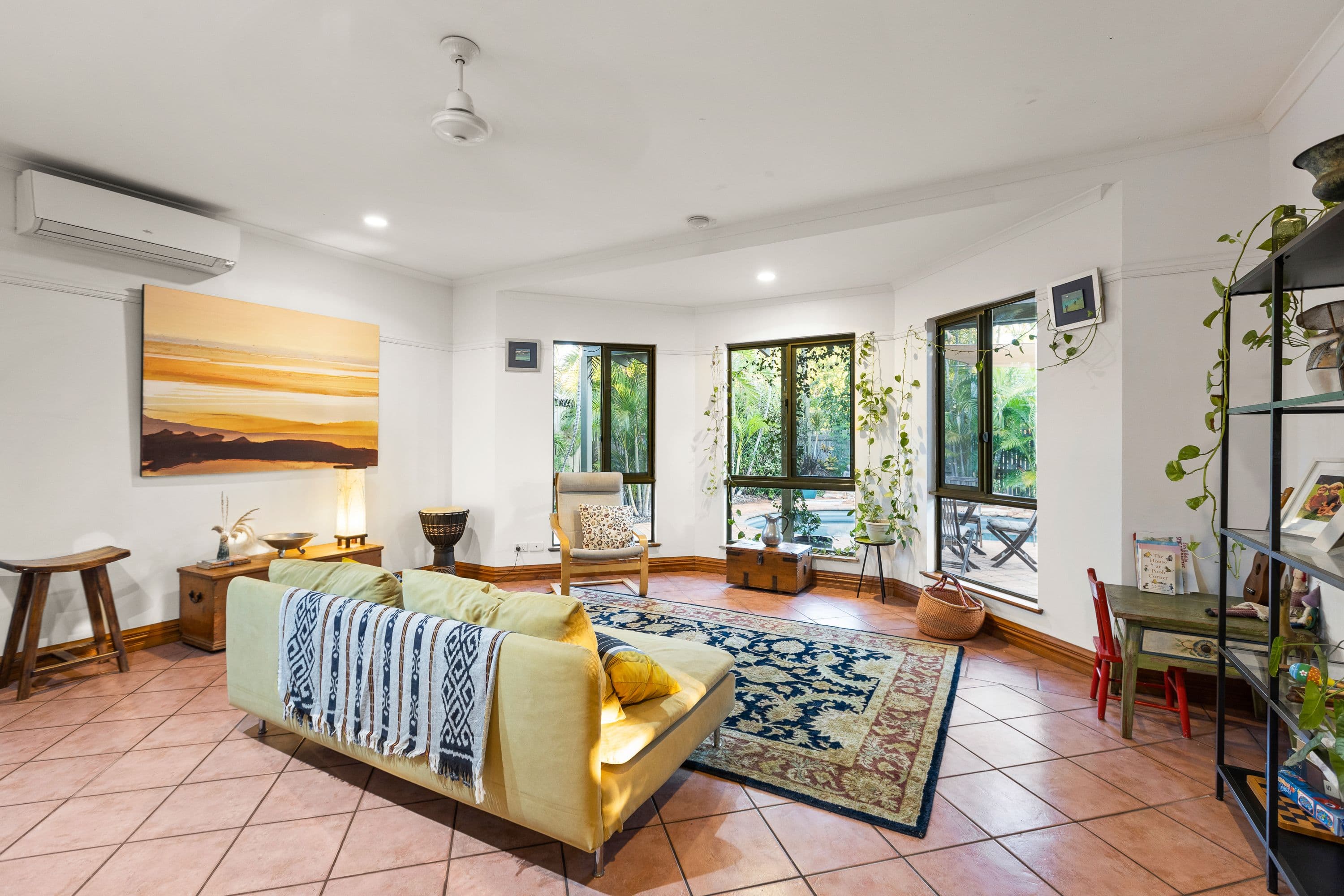 6 Winckel Court, Cable Beach WA 6726, Cable Beach - Thumbnail 3