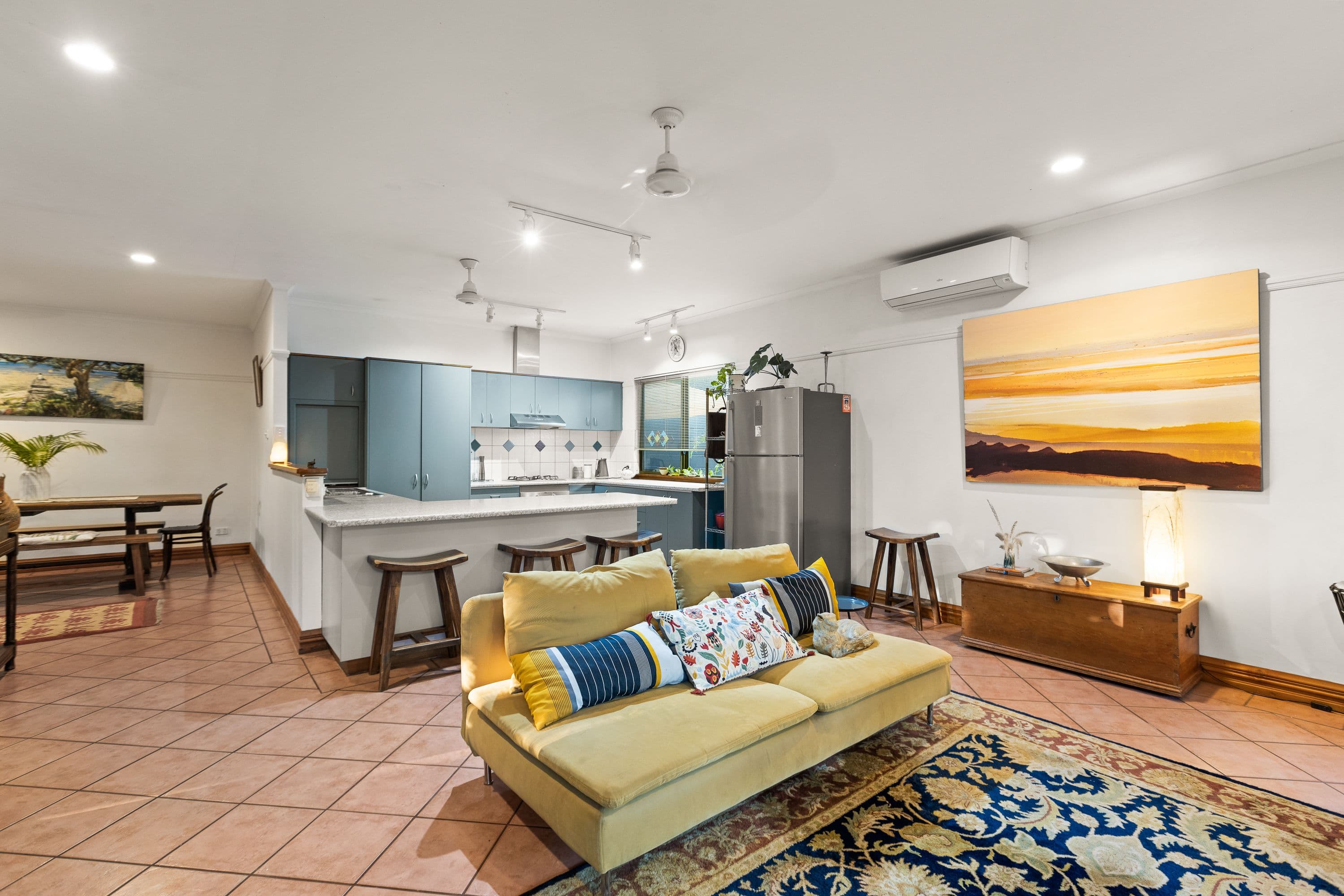 6 Winckel Court, Cable Beach WA 6726, Cable Beach - Thumbnail 4