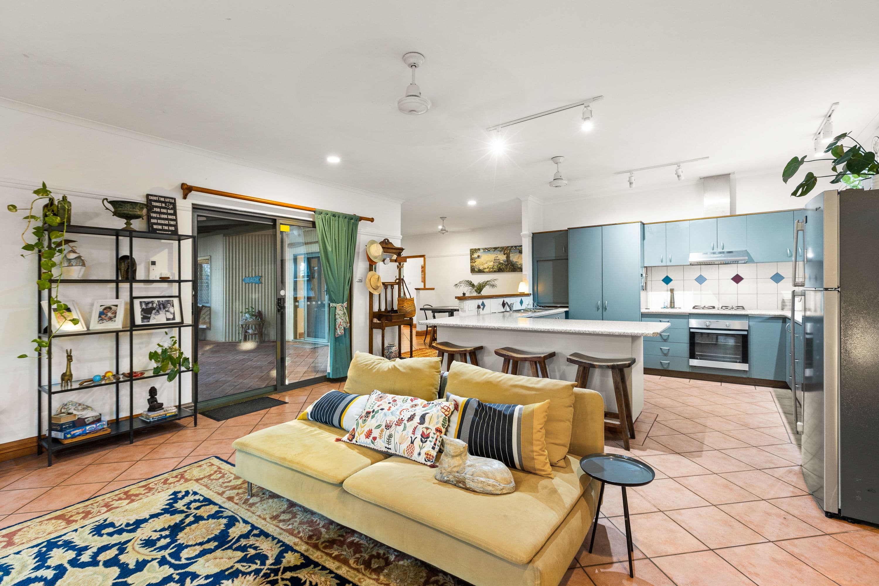 6 Winckel Court, Cable Beach WA 6726, Cable Beach - Thumbnail 5