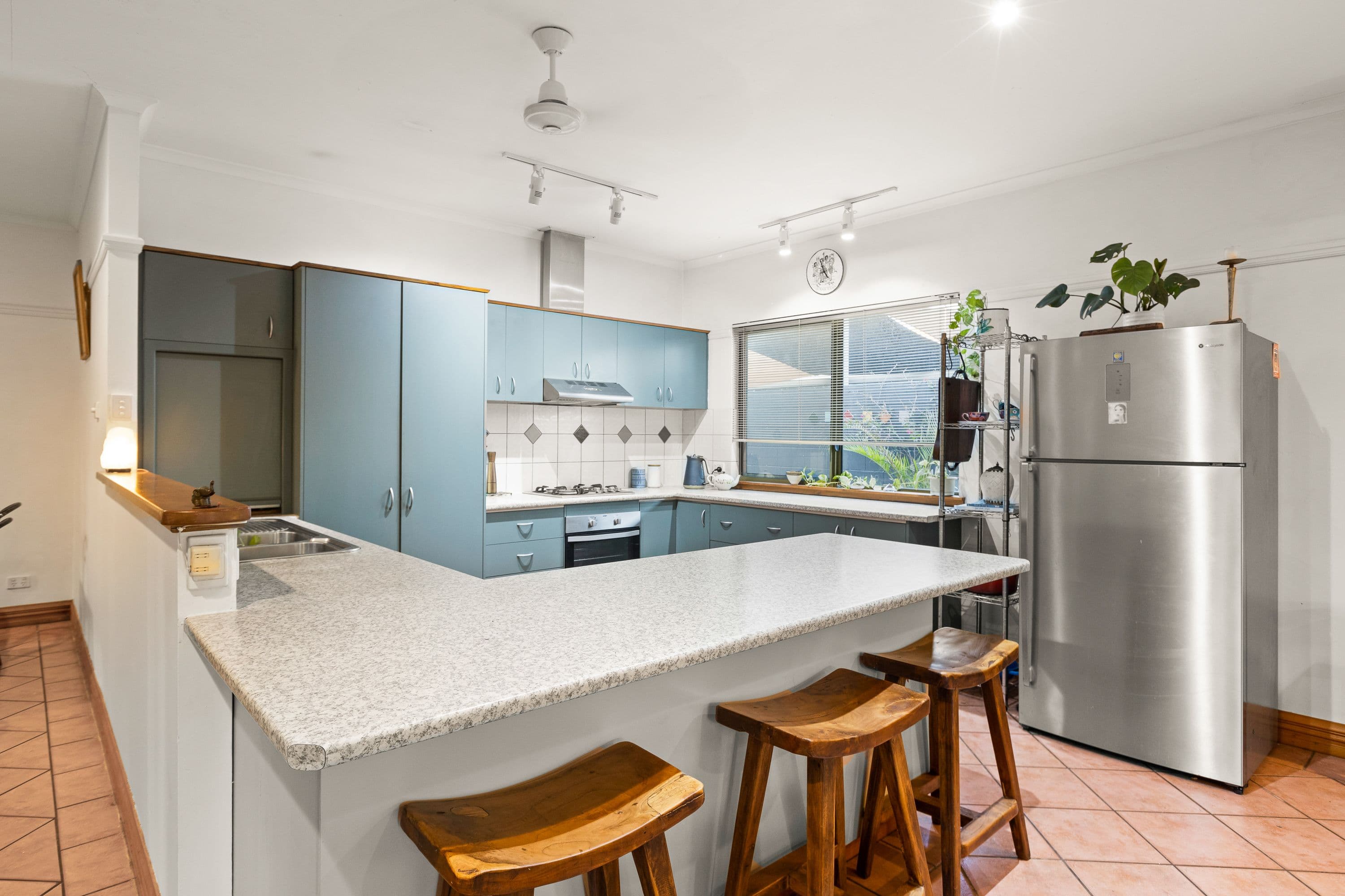 6 Winckel Court, Cable Beach WA 6726, Cable Beach - Thumbnail 6